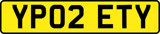YP02ETY