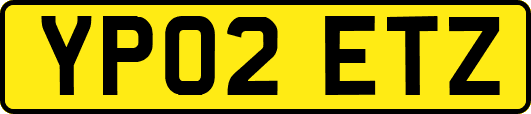 YP02ETZ