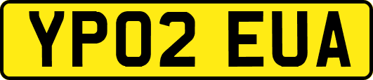 YP02EUA