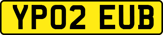 YP02EUB
