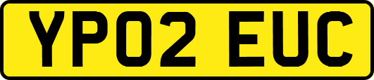YP02EUC
