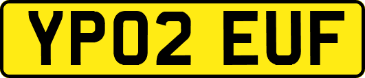 YP02EUF