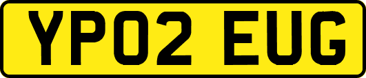 YP02EUG