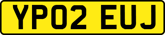 YP02EUJ
