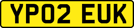 YP02EUK