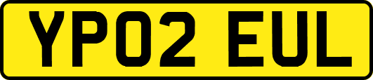 YP02EUL