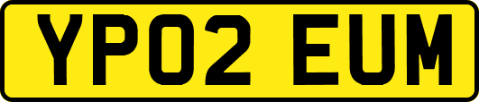 YP02EUM