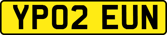 YP02EUN