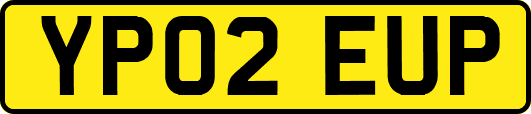 YP02EUP
