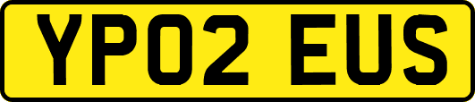 YP02EUS