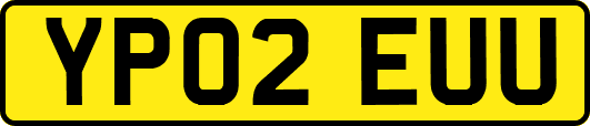 YP02EUU