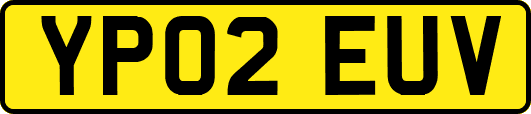 YP02EUV