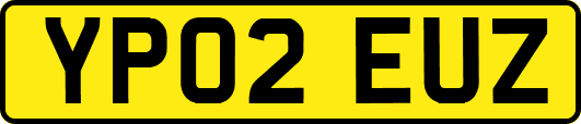 YP02EUZ