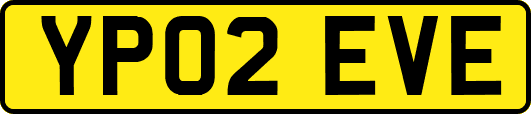 YP02EVE