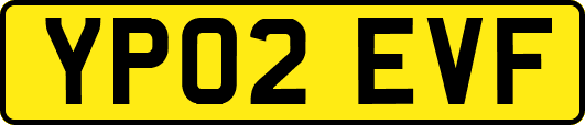 YP02EVF