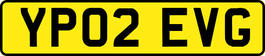 YP02EVG