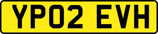 YP02EVH