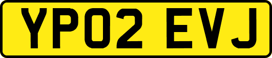 YP02EVJ