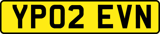 YP02EVN
