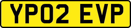 YP02EVP