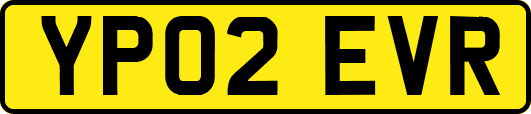 YP02EVR