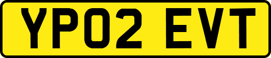 YP02EVT