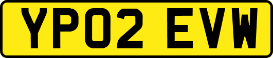 YP02EVW