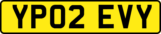 YP02EVY