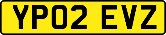 YP02EVZ