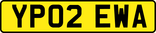 YP02EWA