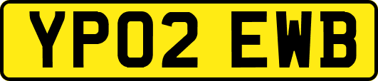 YP02EWB
