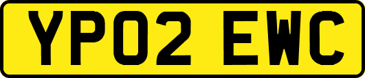 YP02EWC