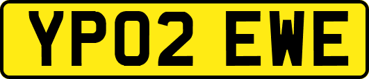 YP02EWE