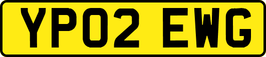 YP02EWG