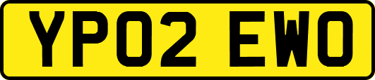 YP02EWO