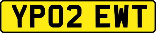 YP02EWT