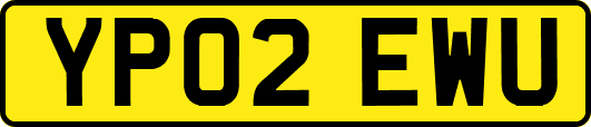 YP02EWU