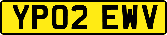 YP02EWV