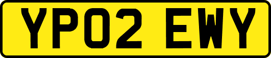 YP02EWY