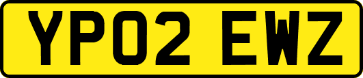 YP02EWZ