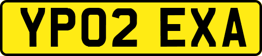 YP02EXA