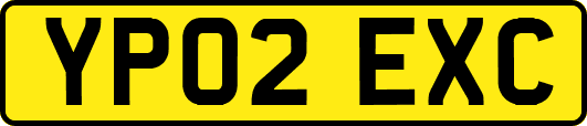 YP02EXC