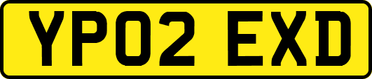 YP02EXD