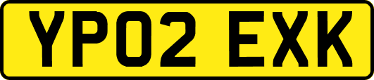 YP02EXK
