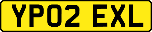 YP02EXL