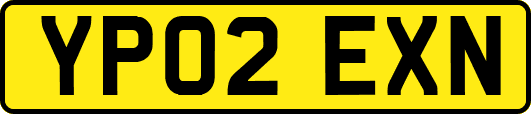 YP02EXN