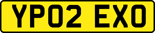 YP02EXO