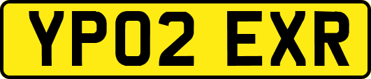 YP02EXR