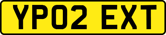 YP02EXT