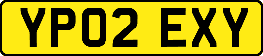 YP02EXY